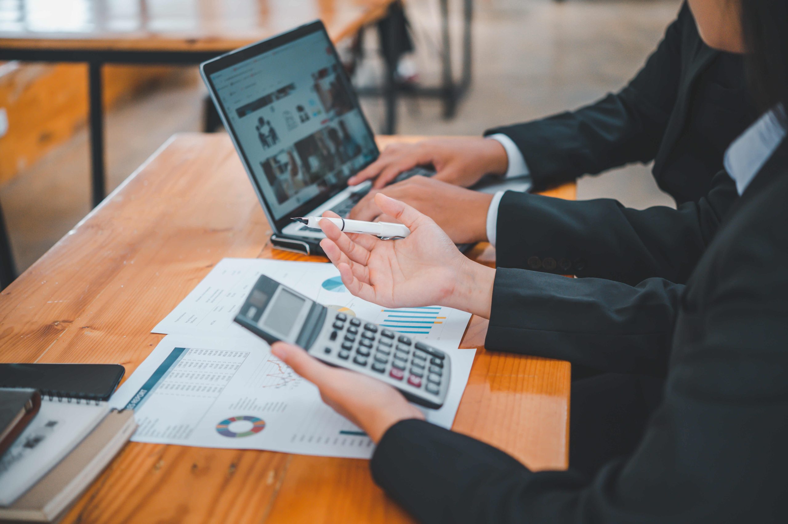 en iyi bireysel emeklilik sistemi