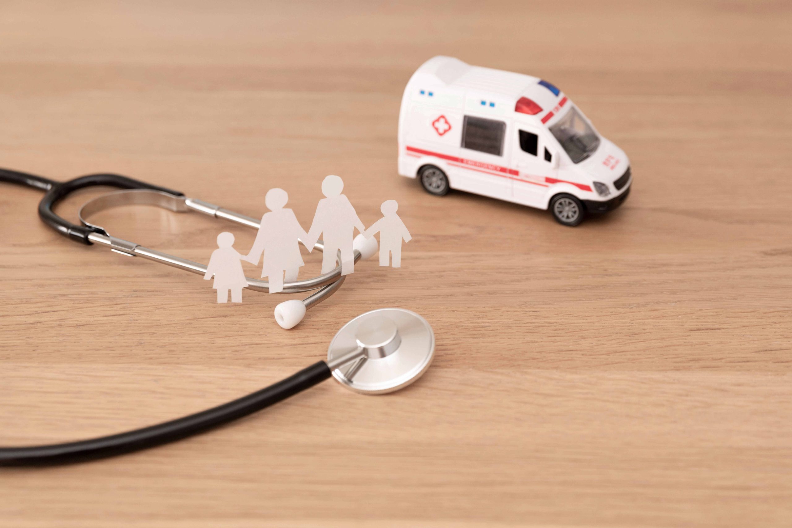 2026 yılı güncel Sağlık Sigortası poliçeleri